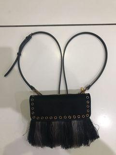 Charles Keith Handbag