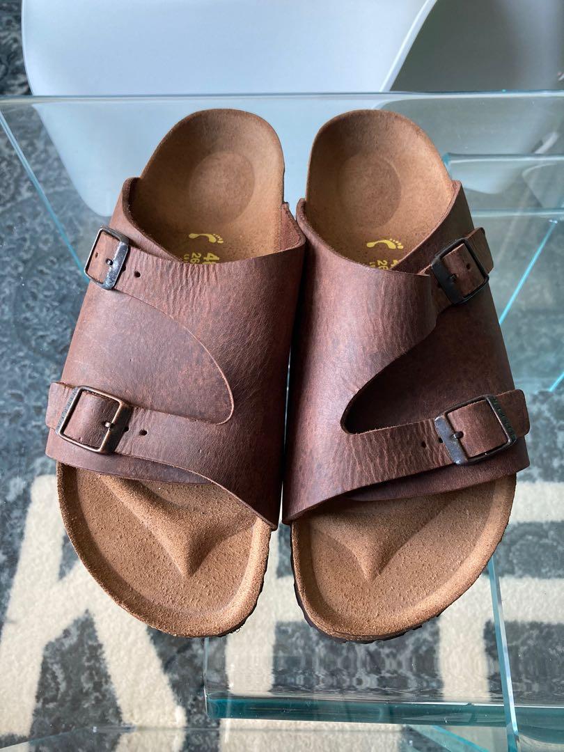 Cheapest place to buy birkenstock sandals new arrivals