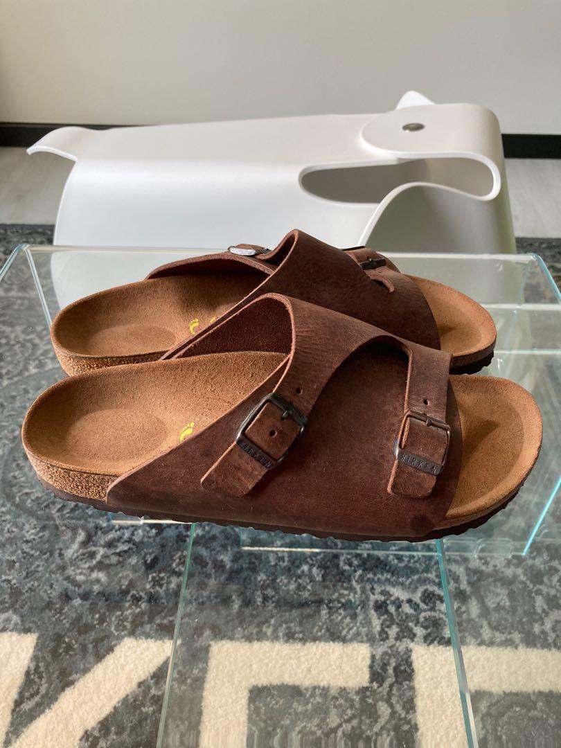 Really cheap new arrivals birkenstocks