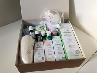 （分類：）位於 。 由 bowwcc 提交（商品編號 1068028562，圖片 1）。簡介： 。