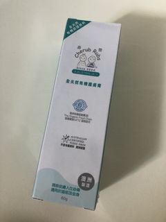 （分類：）位於 。 由 bowwcc 提交（商品編號 1068052740，圖片 1）。簡介： 。