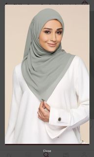 (Category: ) located in . Submitted by alyaezaty (Listing ID 1067984097, Image 1). Description: .