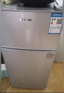 （分類：）位於 。 由 chocoisme 提交（商品編號 1068114979，圖片 1）。簡介： 。