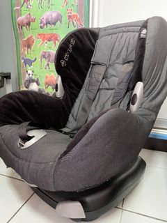 (Category: ) located in . Submitted by mrswonglim (Listing ID 1068017488, Image 1). Description: .