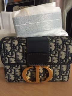 （分類：）位於 。 由 jacobslim 提交（商品編號 1068031284，圖片 1）。簡介： 。