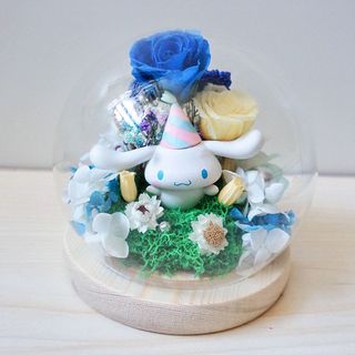 （分類：）位於 。 由 tsianggg 提交（商品編號 1068124089，圖片 1）。簡介： 。