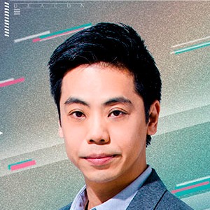 （分類：）位於 。 由 kingballston 提交（商品編號 1068007739，圖片 1）。簡介： 。
