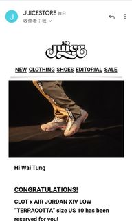 （分類：）位於 。 由 llihualong 提交（商品編號 1068192657，圖片 1）。簡介： 。