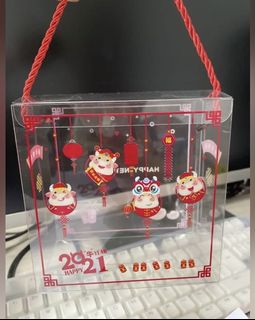 (Category: ) located in . Submitted by awong32 (Listing ID 1068167116, Image 1). Description: .