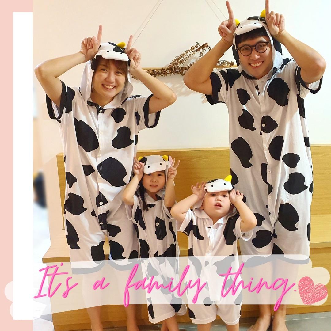 Thin shop cotton onesie