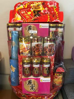 (Category: ) located in . Submitted by wendy.sg (Listing ID 1067982722, Image 1). Description: .