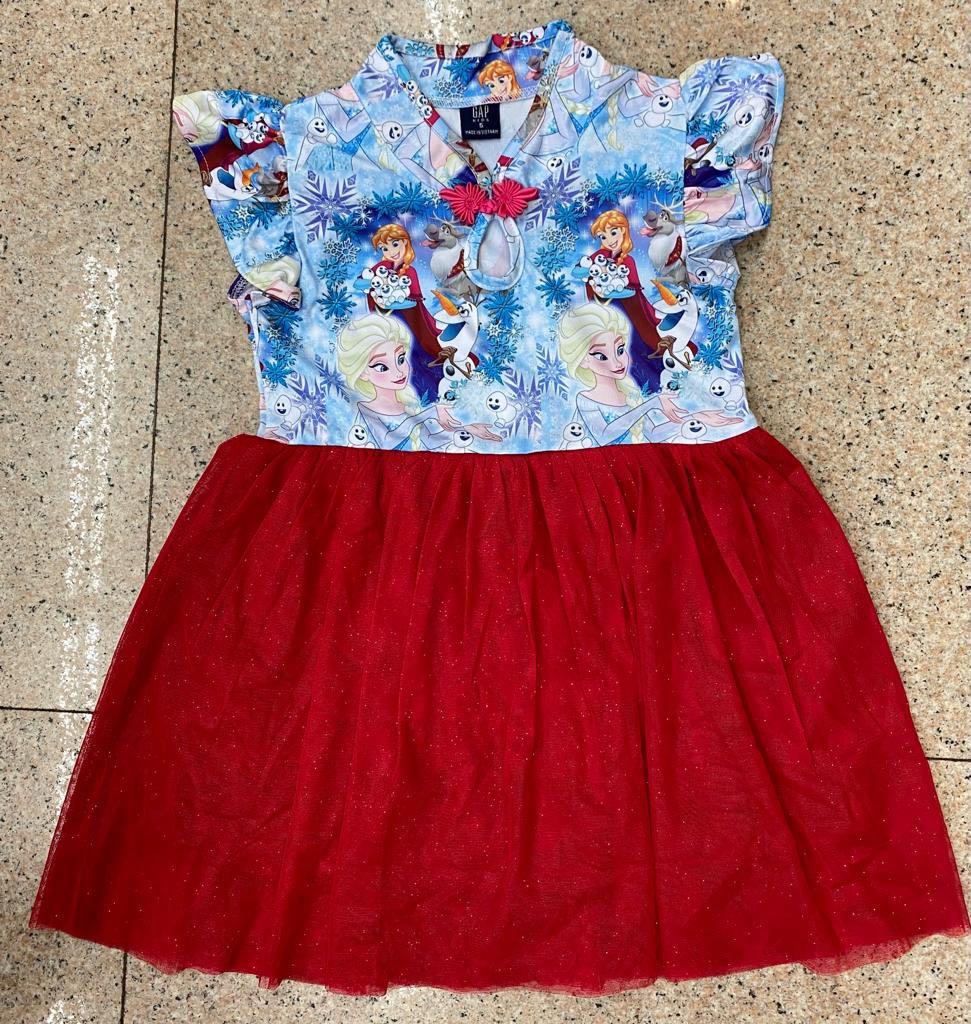 Gap kids girls dresses clearance