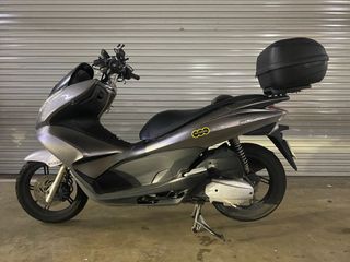 (Category: ) located in . Submitted by apexmotorcycle (Listing ID 1068116378, Image 1). Description: .
