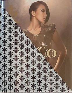 （分類：）位於 。 由 happy_1688 提交（商品編號 1068119741，圖片 1）。簡介： 。