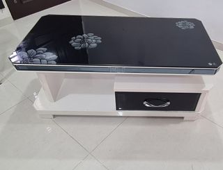 (Category: ) located in . Submitted by faizal_suba (Listing ID 1067986448, Image 1). Description: .