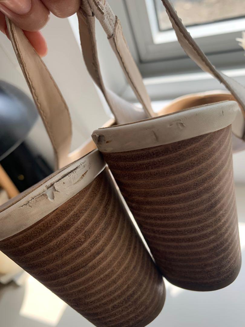 Cole haan cadee on sale