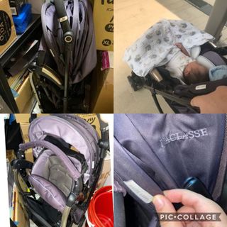(Category: ) located in . Submitted by beebeebabysg (Listing ID 1068184037, Image 1). Description: .