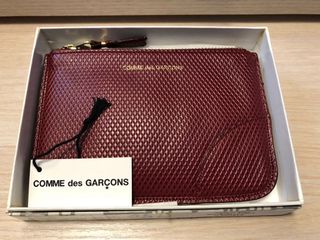 （分類：）位於 。 由 arwinghk 提交（商品編號 1068079159，圖片 1）。簡介： 。
