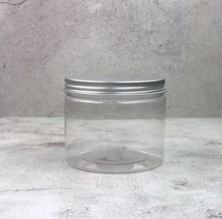 (Category: ) located in . Submitted by well.known.lighting (Listing ID 1067986360, Image 1). Description: .