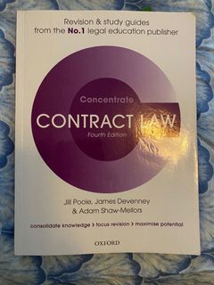 （分類：）位於 。 由 ktiwan 提交（商品編號 1068034325，圖片 1）。簡介： 。