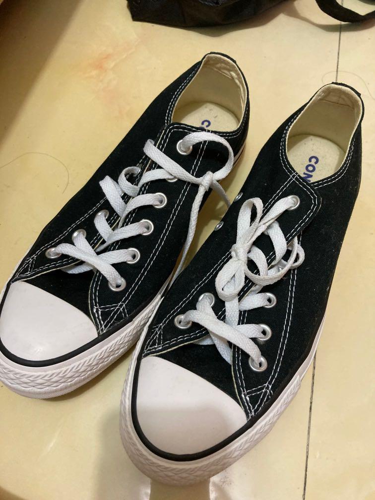 Converse all star 41.5 outlet