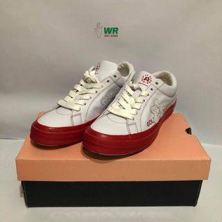 golf le fleur retail price