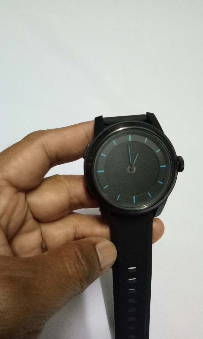 Reloj cookoo discount