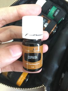 (Kategori: ) berada di . Dikirim oleh labithabil (ID iklan 1068065746, Gambar 1). Deskripsi: .