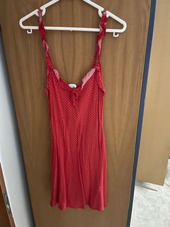 (Category: ) located in . Submitted by chevill (Listing ID 1068143060, Image 1). Description: .