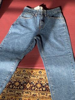 (Category: ) located in . Submitted by sashal0h (Listing ID 1068097131, Image 1). Description: .