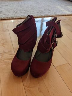 （分類：）位於 。 由 winkii.lau 提交（商品編號 1068119837，圖片 1）。簡介： 。