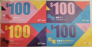 （分類：）位於 。 由 gw147 提交（商品編號 1068195822，圖片 1）。簡介： 。
