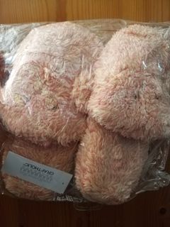 （分類：）位於 。 由 lalanala 提交（商品編號 1067998971，圖片 1）。簡介： 。