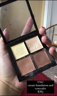 (Category: ) located in . Submitted by nothingoverrm30 (Listing ID 1068004194, Image 1). Description: .