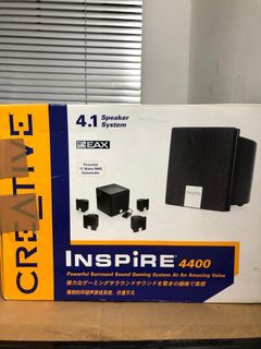 (Category: ) located in . Submitted by beibei86 (Listing ID 1067993322, Image 1). Description: .