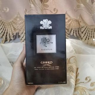 (Category: ) located in . Submitted by perfumess (Listing ID 1068064548, Image 1). Description: .