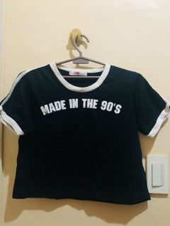 (Category: ) located in . Submitted by agsp28 (Listing ID 1068117529, Image 1). Description: .