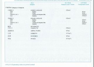 （分類：）位於 。 由 elmomo3333 提交（商品編號 1068181072，圖片 1）。簡介： 。