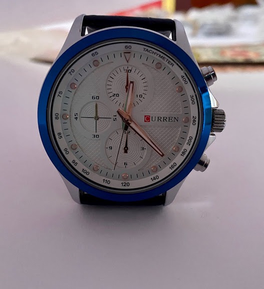 Curren m 8138 store