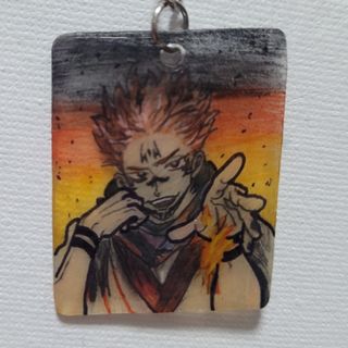 (Category: ) located in . Submitted by venice42 (Listing ID 1068089097, Image 1). Description: .