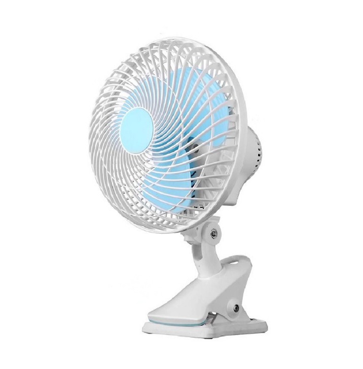 Cytech Crown Fan, TV & Home Appliances, Air Purifiers & Dehumidifiers