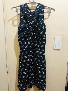 (Category: ) located in . Submitted by agsp28 (Listing ID 1068118487, Image 1). Description: .