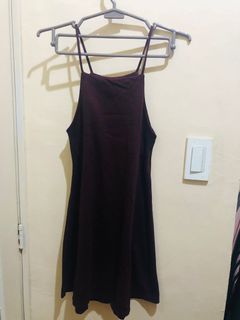 (Category: ) located in . Submitted by agsp28 (Listing ID 1068112763, Image 1). Description: .