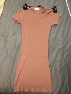 (Category: ) located in . Submitted by mhcloset. (Listing ID 1068211611, Image 1). Description: .