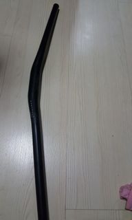 (Category: ) located in . Submitted by wak_dol (Listing ID 1068209633, Image 1). Description: .