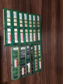(Category: ) located in . Submitted by hamidsg (Listing ID 1068122817, Image 1). Description: .