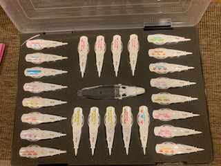 (Category: ) located in . Submitted by zozokoh (Listing ID 1068147261, Image 1). Description: .