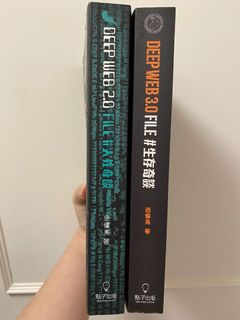 （分類：）位於 。 由 nugnugm 提交（商品編號 1068120008，圖片 1）。簡介： 。