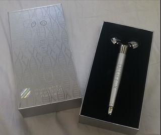 （分類：）位於 。 由 cherriecheche 提交（商品編號 1067987199，圖片 1）。簡介： 。