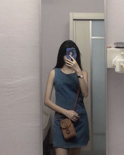 (Category: ) located in . Submitted by jiayi0908 (Listing ID 1068129500, Image 1). Description: .